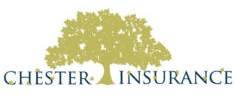 Chester Insurance